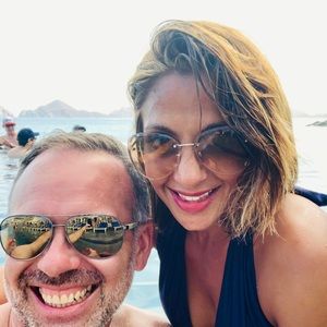 Meet your Posher, Sonya